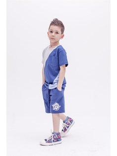 Шорты ETE CHILDREN