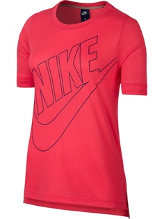 Футболка Nike