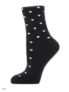 Носки nositriko.ru