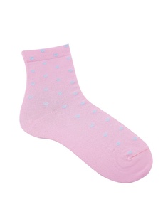 Носки nositriko.ru