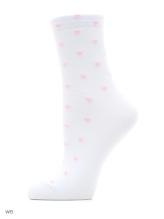 Носки nositriko.ru