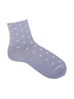 Носки nositriko.ru