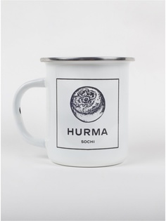 Кружки ФАБРИКА