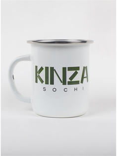 Кружки ФАБРИКА