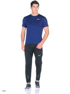 Футболка Nike