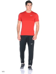 Футболка Nike