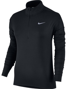 Лонгслив Nike