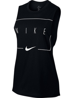 Топ Nike