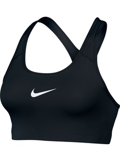 Топы-бра Nike