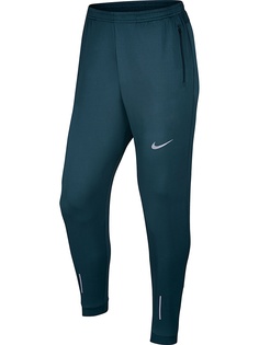 Брюки Nike