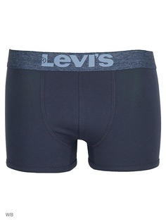 Трусы Levis®