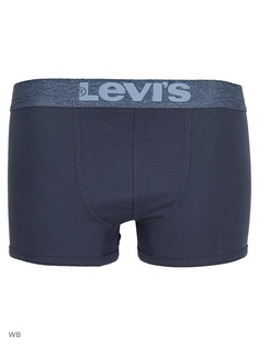 Трусы Levis®