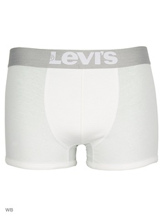 Трусы Levis®
