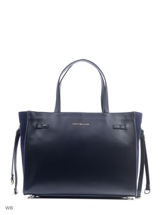 Сумки Tommy Hilfiger