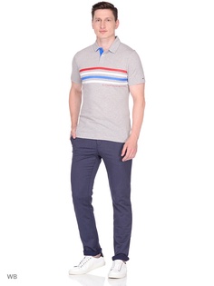 Брюки Tommy Hilfiger