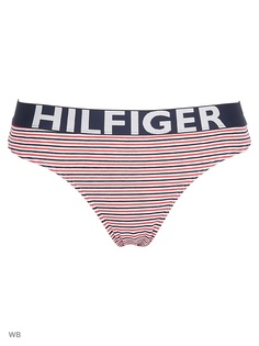 Трусы Tommy Hilfiger