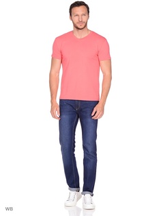 Футболка MORNINGSTAR