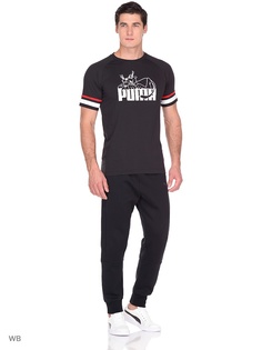 Футболка Puma