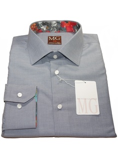 Рубашки Michael Galchine