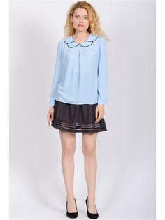 Блузки Modaleto