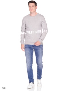 Джинсы Tommy Hilfiger