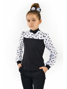 Блузки Enfant sage