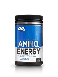 Аминокислоты Optimum Nutrition