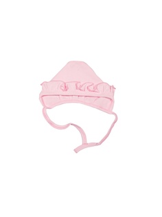 Чепчики СовенокЯ