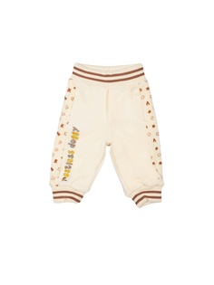 Брюки СовенокЯ