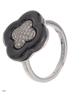 Ювелирные кольца FRESH Jewelry