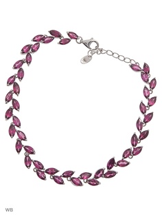 Ювелирные браслеты FRESH Jewelry