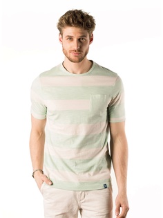 Футболка Colours & sons