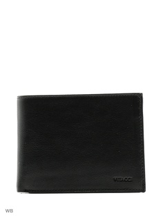Кошельки Vitacci