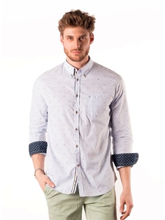 Рубашки Colours &amp; sons