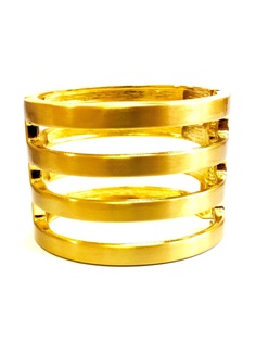 Браслеты NINA ROSSI