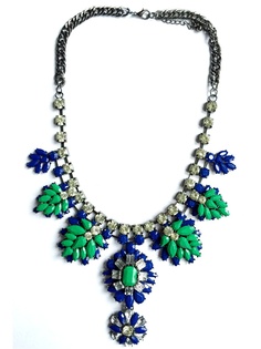 Колье NINA ROSSI