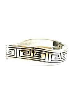 Браслеты NINA ROSSI