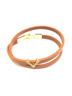 Браслеты NINA ROSSI