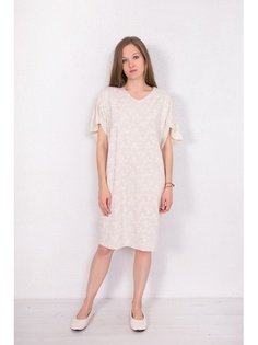 Платья MARUSЯ Маруся