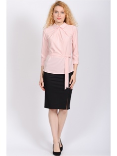 Блузки Modaleto