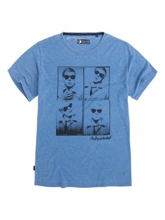 Футболка PEPE JEANS LONDON