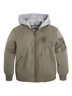 Куртки PEPE JEANS LONDON