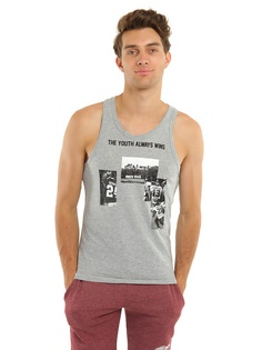 Футболка ТВОЕ