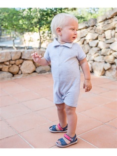 Песочники TRENDYCO Kids