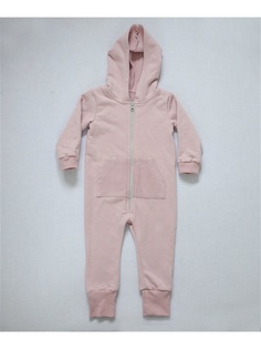 Комбинезоны TRENDYCO Kids