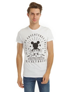 Футболка ТВОЕ