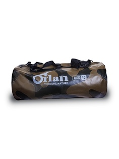 Гермомешки Orlan