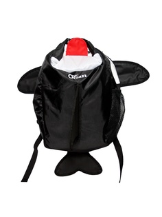 Рюкзаки Orlan