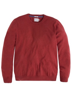 Джемперы PEPE JEANS LONDON
