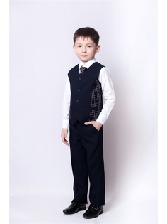 Брюки SENS FASHION